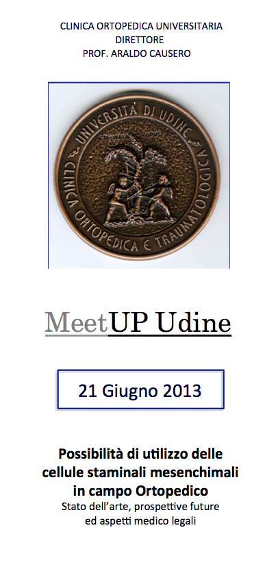 attr_44_MEET UP UDINE