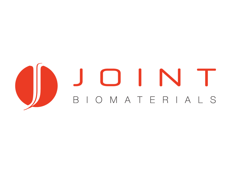 Logo JOINT Logo JOINT