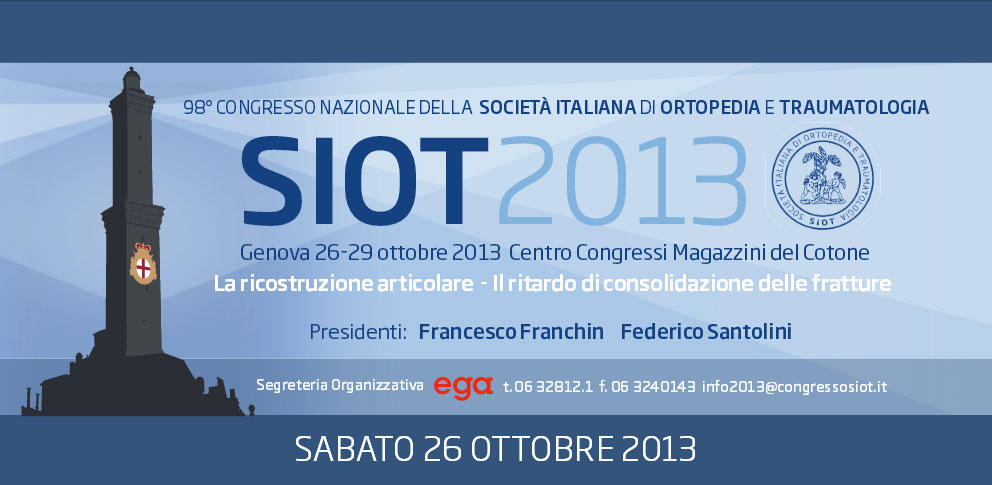 siot-2013