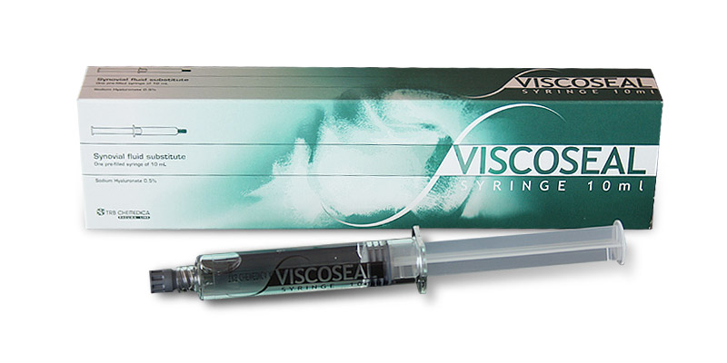 viscoseal-prodotto