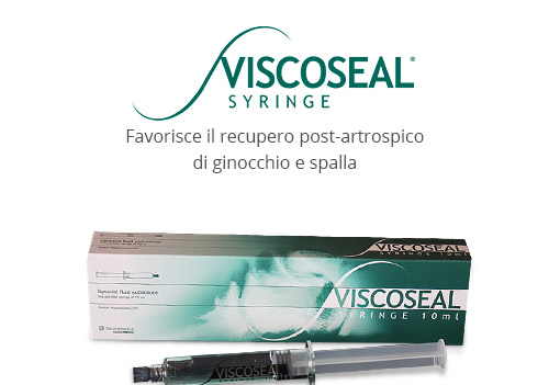 Viscoseal