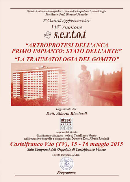 locandina-sertot Locandina s.e.r.t.o.t.