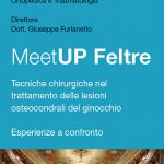 MEET UP Feltre