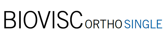 biovisc-ortho-single BIOVISC Ortho SINGLE