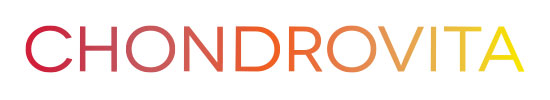 chondrovita-logo CHONDROVITA