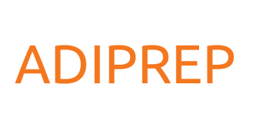 logo-adiprep ADIPREP