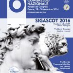 Congresso Nazionale Sigascot