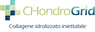 chondrogrid-collagene-idrolizzato CHondroGrid® - Collagene indrolizzato iniettabile