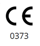 marchio-ce CE 0373