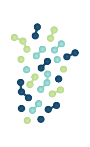 peptidi Peptidi di collagene inferiori ai 3 kDa