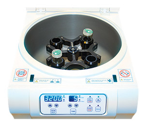 centrifuga2 Centrifuga