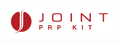 joint-prp-kit JOINT PRP KIT
