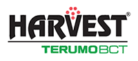 Harvest Terumo BCT