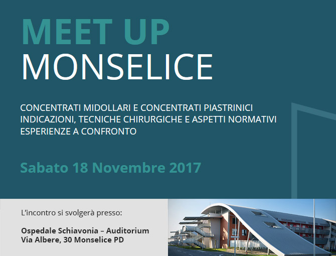 meet-up-monselice-popup