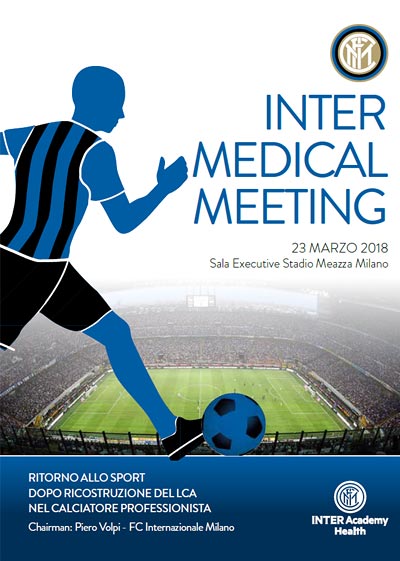 Inter Medical Meeting