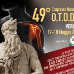 Congresso Nazionale Otodi Verona