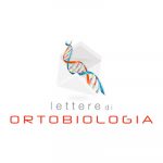 Lettere di Ortobiologia