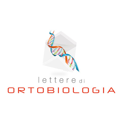 Resultado de imagen para ortobiologia
