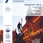 Congresso Nazionale Sigascot 2018