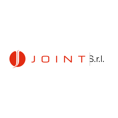Joint S.r.l.