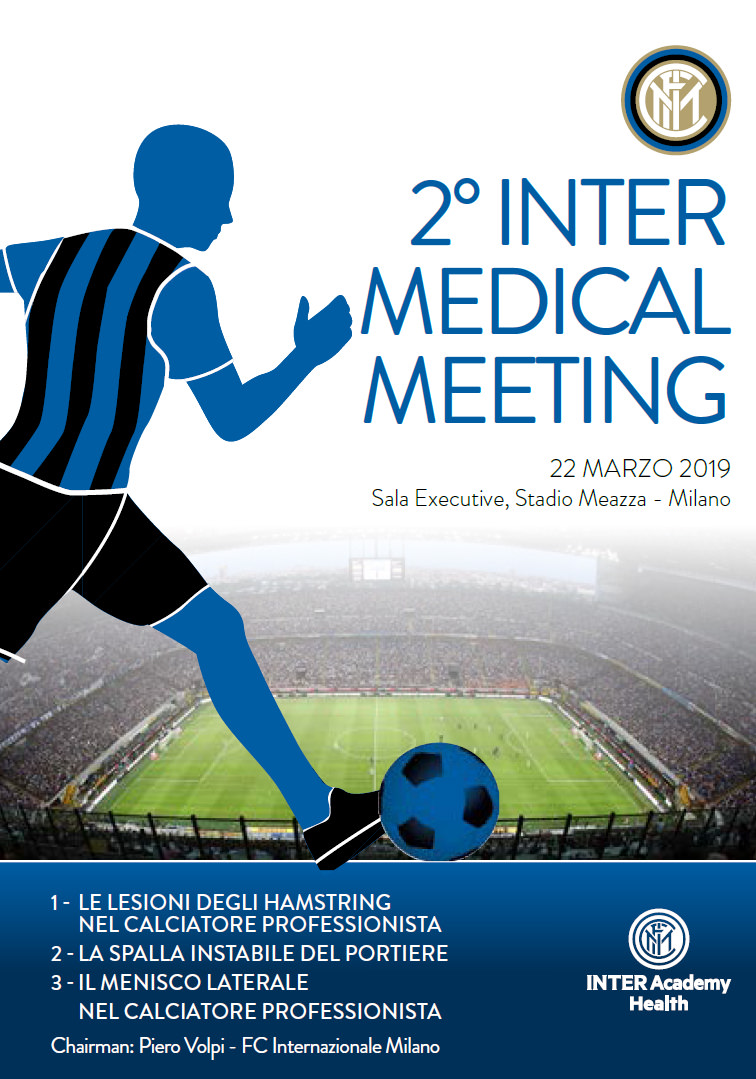 2-inter-medical-meeting