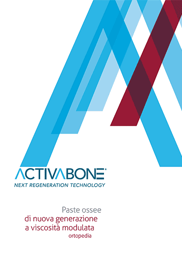 Depliant Activabone®