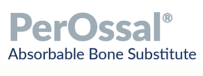 Perossal - Absorbable Bone Substitute