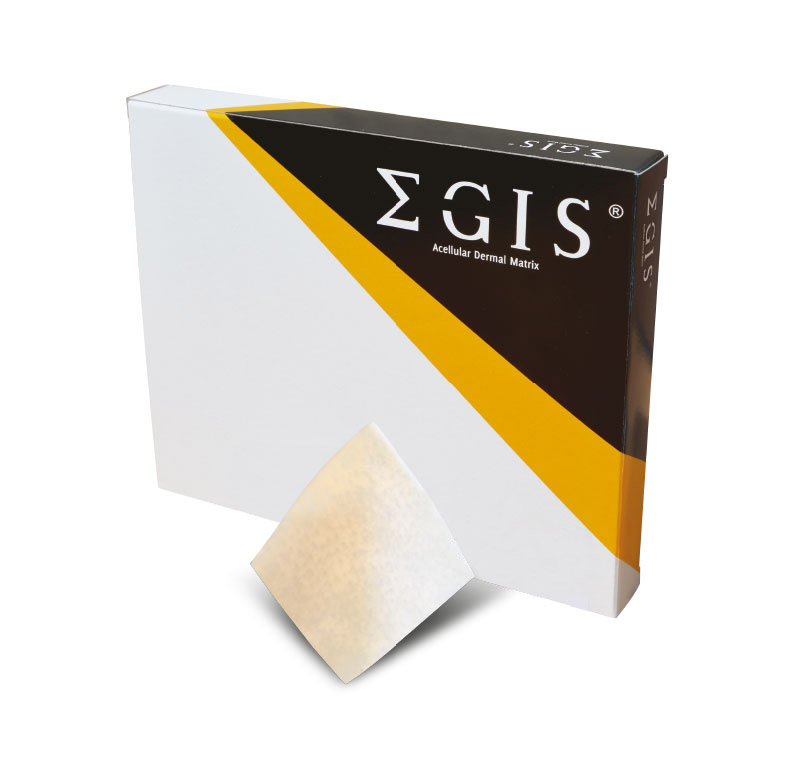 egis-packaging-new