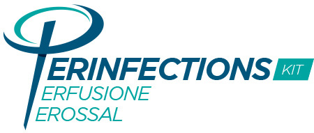 Perinfections Perinfections