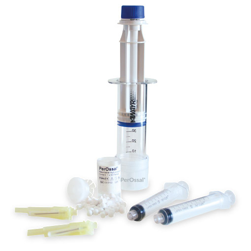 Perinfections Kit Perinfections Kit