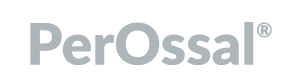PerOssal PerOssal