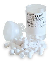 PerOssal® PerOssal®