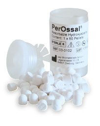 PerOssal® PerOssal®