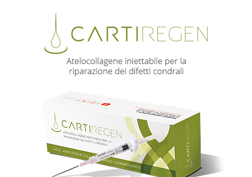 CARTIREGEN