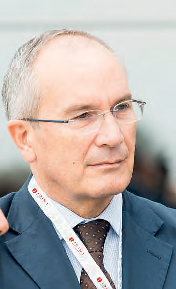 Eros Dinelli Eros Dinelli