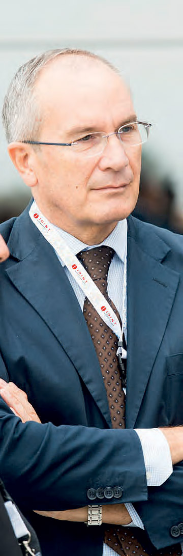 Eros Dinelli Eros Dinelli