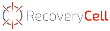 RecoveyCell