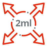 MICROPRELIEVI DA 2ML