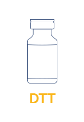 DTT DTT