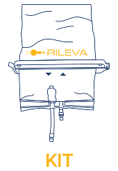 Kit RILEVA Kit RILEVA