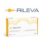 RILEVA