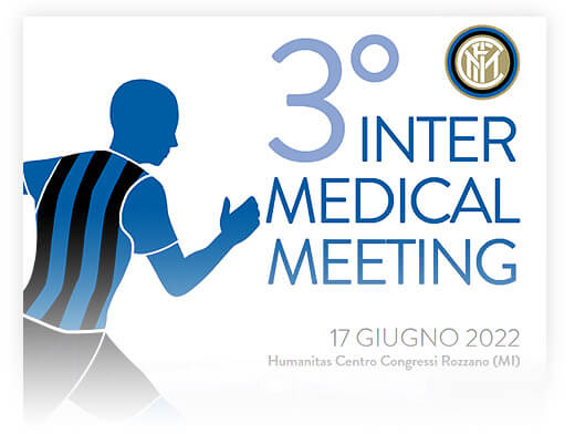 Inter Medical Meeting