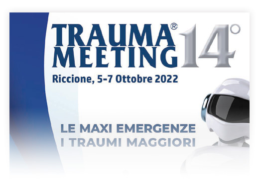 14-trauma-meeting