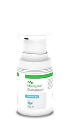 granudacyn-gel-50-2