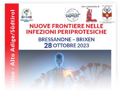 otodi-congresso-ottobre