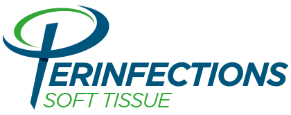 Perinfections Soft Tissue