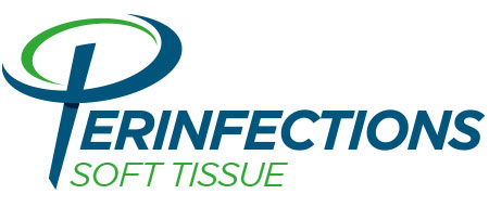 Perinfections Soft Tissue