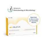 Nuovi test in vitro e in vivo per il prodotto RILEVA