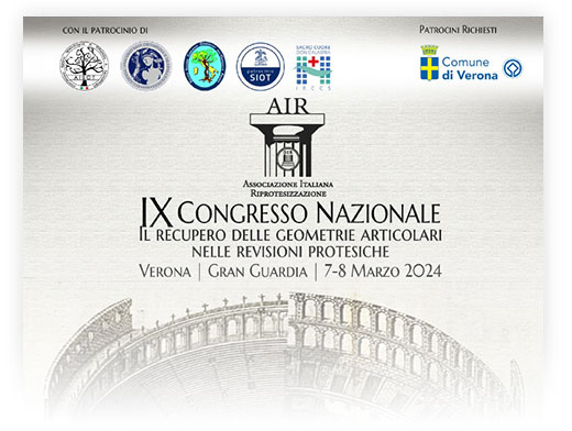 XI Congresso Nazionale