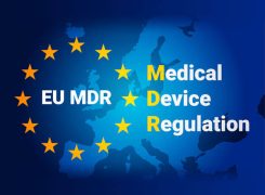 La Joint adotta il sistema di identificazione e tracciabilità degli assemblati a marchio proprio apponendo sulle etichette il sistema udi